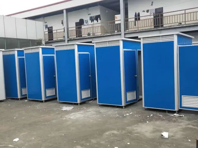 龙滚镇移动洗手间出租