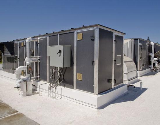 龙滚镇移动卫生间租赁