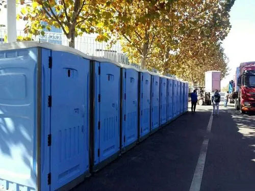 龙滚镇音乐节移动卫生间出租